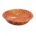 Tablecraft Wooden Bowls image