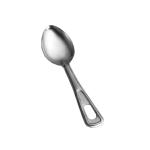 Tablecraft Solid Serving Spoons image