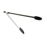 Tablecraft Heavy Duty Stainless Steel Utility Tongs image