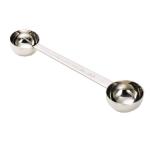 Tablecraft Coffee Measuring Cups And Spoons image