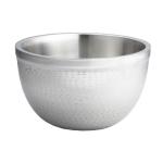 Tablecraft Stainless Steel Serving Bowls image
