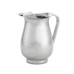 Tablecraft Stainless Steel Pitchers image