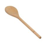 Tablecraft Wooden Spoons image