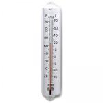 Taylor Wall Thermometers image