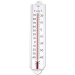 Taylor Wall Thermometers image