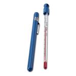 Taylor Pocket Thermometers image