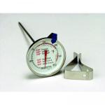 Taylor Deep Fry Candy Thermometers image