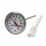 Taylor Oven Thermometers image