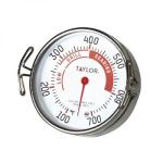 Taylor Grill Thermometers image