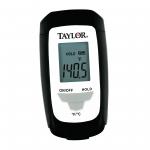 Taylor Thermocouple Thermometers image