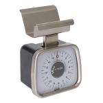 Taylor Mechanical Portion Scales image