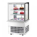 Turbo Air Refrigerated Countertop Display Cases image
