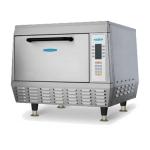 Turbochef Rapid Cook High Speed Ovens image