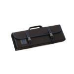 Tablecraft Knife Rolls And Knife Cases image