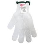 Tablecraft Cut Resistant Gloves image