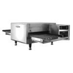 Turbochef Electric Conveyor Ovens And Impinger Ovens image