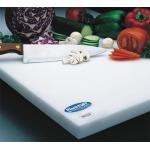 Apex Matting White Poly Cutting Boards image