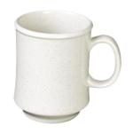 Thunder Melamine Mugs And Cups image