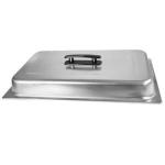 Thunder Chafer Covers And Cover Holders image