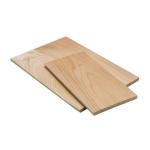 Oneida Cedar Wood Planks image