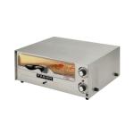 Oneida Countertop Pizza And Snack Ovens image