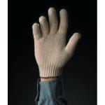 Oneida Work Gloves image