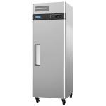 Turbo Air 1 Section Reach In Refrigerators image