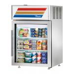 True Refrigeration Countertop Refrigerator Merchandisers image