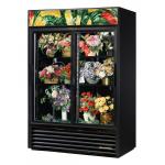 True Refrigeration Floral Merchandisers image