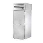 True Refrigeration Roll Thru Spec Line Heated Holding Cabinets image