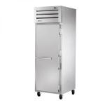 True Refrigeration Reach In Spec Line Heated Holding Cabinets image