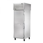 True Refrigeration Pass Thru Spec Line Heated Holding Cabinets image