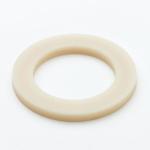T S Brass Washers image