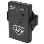 T S Brass Water Meters image