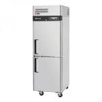 Turbo Air 1 Section Spec Line Reach In Refrigerator Freezers image