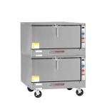 Southbend Electric Combi Ovens image