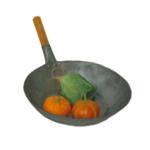 Town Induction Woks And Stir Fry Pans image