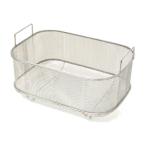 Town Perforated Bar Sink Baskets image