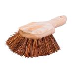 Town Pot And Pan Scrubbing Brushes image