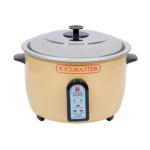 Town Rice Cookers And Rice Warmers image