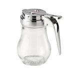 Vollrath Syrup Pourers image