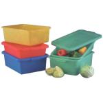 Vollrath Food Storage Boxes image