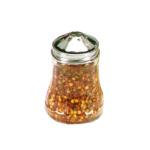 Vollrath Cheese Spice Sugar Shakers And Dredges image
