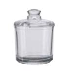 Vollrath Condiment Jars image