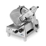 Univex Automatic Commercial Slicers image