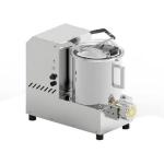Univex Automatic Pasta Machines image