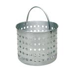 Oneida Stock Pot Baskets image