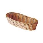 Oneida Natural Woven Food Baskets image