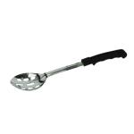 Oneida Slotted Serving Spoons image