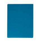Oneida Color Poly Cutting Boards image